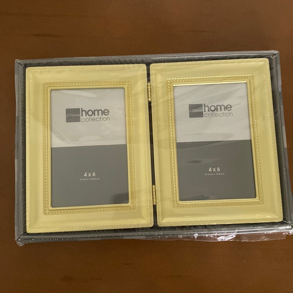 Picture Frame-NEW